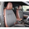 mazda mx-3 2022 CFJ1582857 image 28