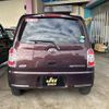 daihatsu mira-cocoa 2013 quick_quick_L685S_L685S-0016124 image 15