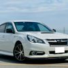 subaru legacy-b4 2014 CFJ1585798 image 1