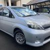 toyota isis 2013 CFJ1822486 image 3