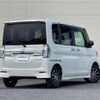 daihatsu tanto 2019 CFJ1827955 image 13