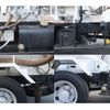 hino ranger 2007 CFJ0242451 image 14