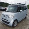 honda n-box-plus 2012 -HONDA--N BOX + JF1-3006050---HONDA--N BOX + JF1-3006050- image 5