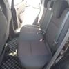 suzuki swift 2022 CFJ1584529 image 56