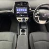 toyota prius 2017 CFJ1511155 image 2