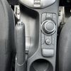 mazda demio 2020 -MAZDA--MAZDA2 6BA-DJLFS--DJLFS-720263---MAZDA--MAZDA2 6BA-DJLFS--DJLFS-720263- image 3