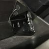 toyota 86 2016 -TOYOTA--86 DBA-ZN6--ZN6-071255---TOYOTA--86 DBA-ZN6--ZN6-071255- image 20