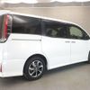 toyota noah 2019 -TOYOTA--Noah DBA-ZRR80W--ZRR80-0499843---TOYOTA--Noah DBA-ZRR80W--ZRR80-0499843- image 3