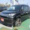 toyota spade 2013 -TOYOTA--Spade NCP141--9053543---TOYOTA--Spade NCP141--9053543- image 1