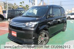 toyota spade 2013 -TOYOTA--Spade NCP141--9053543---TOYOTA--Spade NCP141--9053543-
