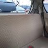 suzuki alto 2011 -SUZUKI--Alto DBA-HA25S--HA25S-789230---SUZUKI--Alto DBA-HA25S--HA25S-789230- image 14