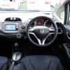 honda fit 2011 NIKYO_DM59504 image 16