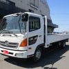 hino ranger 2013 GOO_NET_EXCHANGE_2507066A30230328W002 image 1