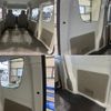 mitsubishi minicab-van 2017 -MITSUBISHI--Minicab Van HBD-DS17V--DS17V-251402---MITSUBISHI--Minicab Van HBD-DS17V--DS17V-251402- image 14