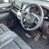 honda n-wgn 2014 CFJ1679163 image 6