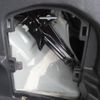 mazda cx-3 2018 CFJ1520681 image 20