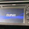 honda n-wgn 2019 -HONDA--N WGN DBA-JH2--JH2-2205593---HONDA--N WGN DBA-JH2--JH2-2205593- image 3