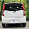 daihatsu move 2013 -DAIHATSU--Move DBA-LA100S--LA100S-0189752---DAIHATSU--Move DBA-LA100S--LA100S-0189752- image 15