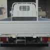 isuzu elf-truck 2005 quick_quick_PB-NKR81AR_NKR81-7002229 image 16