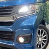 honda n-wgn 2014 -HONDA--N WGN DBA-JH2--JH2-1019508---HONDA--N WGN DBA-JH2--JH2-1019508- image 13