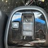 honda stepwagon 2018 -HONDA--Stepwgn 6AA-RP5--RP5-1066024---HONDA--Stepwgn 6AA-RP5--RP5-1066024- image 24