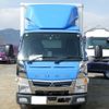 mitsubishi-fuso canter 2019 -MITSUBISHI--Canter 2PG-FEAV0--FEAV0-580589---MITSUBISHI--Canter 2PG-FEAV0--FEAV0-580589- image 5