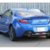 subaru brz 2021 quick_quick_3BA-ZD8_ZD8-003461 image 2