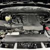 toyota fj-cruiser 2017 CFJ1560314 image 6