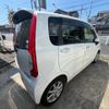 daihatsu move 2014 quick_quick_LA100S_LA100S-0300246 image 5