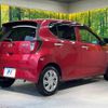 daihatsu mira-e-s 2018 CFJ1792878 image 17
