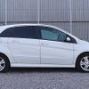 mercedes-benz b-class 2011 K00233 image 14