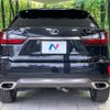 lexus rx 2019 CFJ1714263 image 15