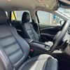 mazda atenza 2015 quick_quick_GJ2AW_GJ2AW-100522 image 4