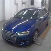 audi s3 2018 quick_quick_ABA-8VDJHF_WAUZZZ8V5JA135811 image 1