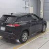 toyota corolla-cross 2023 -TOYOTA 【一宮 300ﾉ1354】--Corolla Cross 3BA-ZSG10--ZSG10-1022120---TOYOTA 【一宮 300ﾉ1354】--Corolla Cross 3BA-ZSG10--ZSG10-1022120- image 2