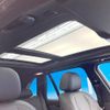 bmw x5 2016 CFJ1760137 image 4