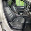 mazda cx-8 2021 CFJ1720162 image 8