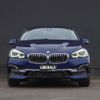 bmw 2-series 2019 -BMW--BMW 2 Series LDA-2C20--WBA6Z120907E49770---BMW--BMW 2 Series LDA-2C20--WBA6Z120907E49770- image 17