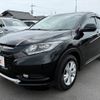 honda vezel 2016 -HONDA--VEZEL DBA-RU1--RU1-1211674---HONDA--VEZEL DBA-RU1--RU1-1211674- image 10
