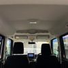 suzuki spacia 2018 CFJ1729467 image 20