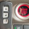honda n-box 2022 -HONDA--N BOX 6BA-JF3--JF3-5176323---HONDA--N BOX 6BA-JF3--JF3-5176323- image 7