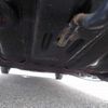 honda fit 2015 CFJ1428285 image 13