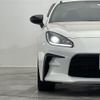 toyota 86 2023 CFJ1754069 image 8