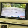 daihatsu move-canbus 2016 CFJ1711843 image 4