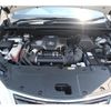 lexus nx 2020 CFJ1568543 image 30