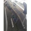 jeep renegade 2018 CFJ1538216 image 14