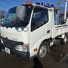 hino dutro 2014 GOO_NET_EXCHANGE_0501894A30250118W001 image 32