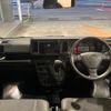 daihatsu hijet-cargo 2020 CFJ1588451 image 3