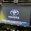 toyota prius 2018 -TOYOTA--Prius DAA-ZVW50--ZVW50-8078384---TOYOTA--Prius DAA-ZVW50--ZVW50-8078384- image 4