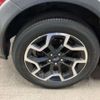 subaru xv 2016 -SUBARU 【習志野 333ﾄ5525】--Subaru XV DBA-GP7--GP7-117221---SUBARU 【習志野 333ﾄ5525】--Subaru XV DBA-GP7--GP7-117221- image 4